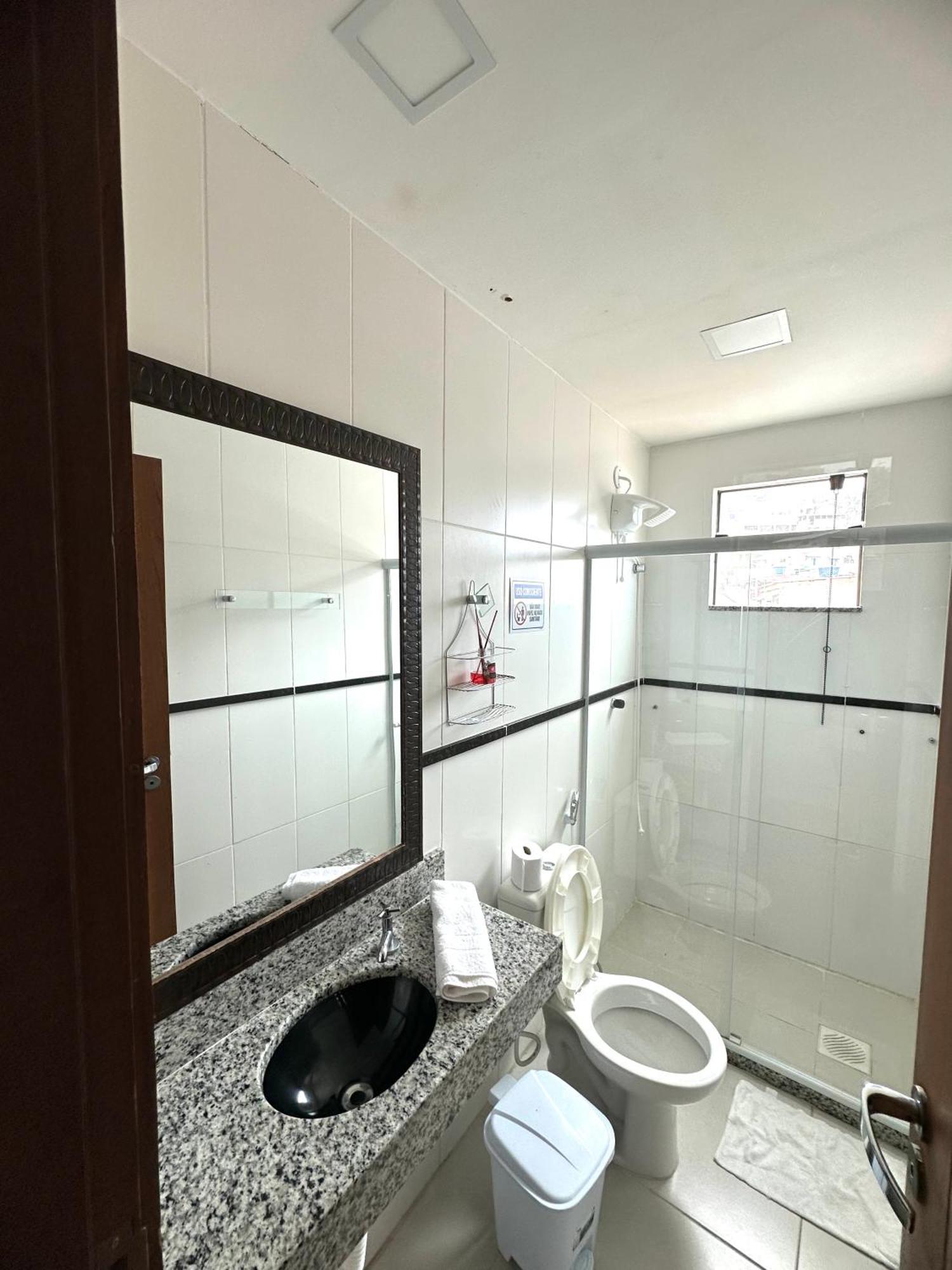 אריאל דו קאבו Apartamento Sophia I - Orla Da Praia Grande מראה חיצוני תמונה